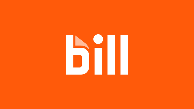 649f1ec354b9152513238001_6488d4091595a41dd00d36b5_BILL