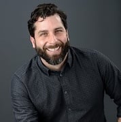 Brennan_Ben-200x200_457495_1510601769-1