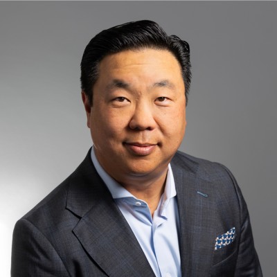 Lewis Choi