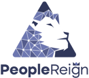 PR_Logo_Light