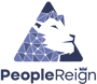 PR_Logo_Light PR_Logo_Light
