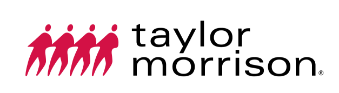 TM_Consumer_Logo_CMYK