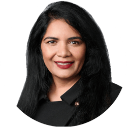 cropped_circle_image (1)