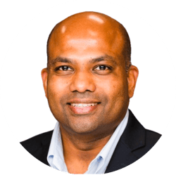 cropped_circle_image_Ram