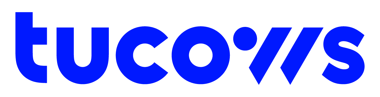tucows-logo-freelogovectors.net_
