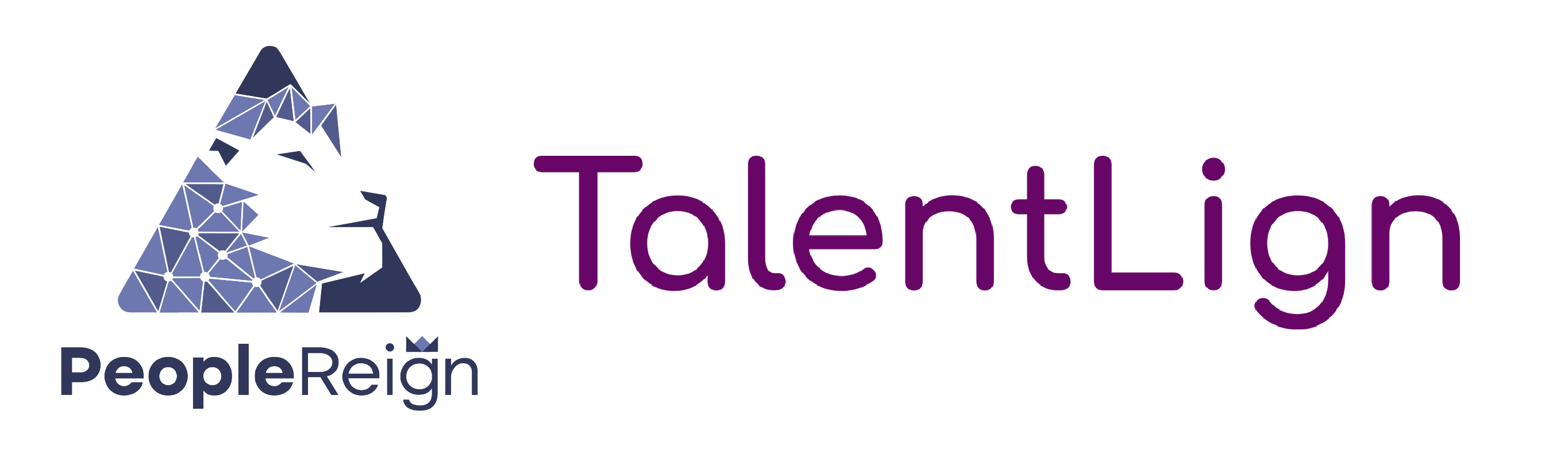 PR + Talentlign webinar